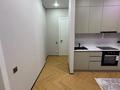 2-комнатная квартира · 47 м² · 4/12 этаж, Е-36 ул 4 — Сыганак за 280 000 ₸ в Астане, Нура р-н — фото 7