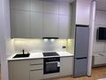 2-комнатная квартира · 47 м² · 4/12 этаж, Е-36 ул 4 — Сыганак за 280 000 ₸ в Астане, Нура р-н — фото 8