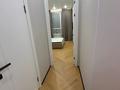 2-комнатная квартира · 47 м² · 4/12 этаж, Е-36 ул 4 — Сыганак за 280 000 ₸ в Астане, Нура р-н — фото 9