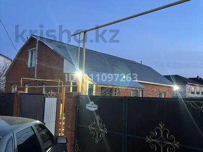 Отдельный дом · 4 комнаты · 170 м² · 12 сот., Мкр северный 1451 — Мкр северный дом 1451 за 77 млн ₸ в 