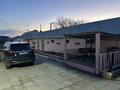 Отдельный дом · 4 комнаты · 170 м² · 12 сот., Мкр северный 1451 — Мкр северный дом 1451 за 77 млн ₸ в  — фото 11
