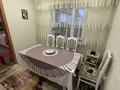 Отдельный дом · 4 комнаты · 170 м² · 12 сот., Мкр северный 1451 — Мкр северный дом 1451 за 77 млн ₸ в  — фото 12