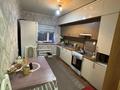 Отдельный дом · 4 комнаты · 170 м² · 12 сот., Мкр северный 1451 — Мкр северный дом 1451 за 77 млн ₸ в  — фото 13