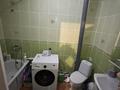 Отдельный дом · 4 комнаты · 170 м² · 12 сот., Мкр северный 1451 — Мкр северный дом 1451 за 77 млн ₸ в  — фото 14