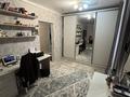 Отдельный дом · 4 комнаты · 170 м² · 12 сот., Мкр северный 1451 — Мкр северный дом 1451 за 77 млн ₸ в  — фото 16