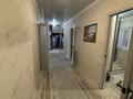 Отдельный дом · 4 комнаты · 170 м² · 12 сот., Мкр северный 1451 — Мкр северный дом 1451 за 77 млн ₸ в  — фото 18