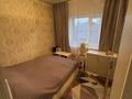 Отдельный дом · 4 комнаты · 170 м² · 12 сот., Мкр северный 1451 — Мкр северный дом 1451 за 77 млн ₸ в  — фото 19
