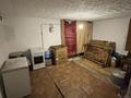 Отдельный дом · 4 комнаты · 170 м² · 12 сот., Мкр северный 1451 — Мкр северный дом 1451 за 77 млн ₸ в  — фото 2