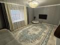 Отдельный дом · 4 комнаты · 170 м² · 12 сот., Мкр северный 1451 — Мкр северный дом 1451 за 77 млн ₸ в  — фото 20
