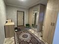 Отдельный дом · 4 комнаты · 170 м² · 12 сот., Мкр северный 1451 — Мкр северный дом 1451 за 77 млн ₸ в  — фото 21