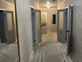 Отдельный дом · 4 комнаты · 170 м² · 12 сот., Мкр северный 1451 — Мкр северный дом 1451 за 77 млн ₸ в  — фото 22
