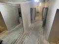 Отдельный дом · 4 комнаты · 170 м² · 12 сот., Мкр северный 1451 — Мкр северный дом 1451 за 77 млн ₸ в  — фото 23