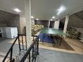Отдельный дом · 4 комнаты · 170 м² · 12 сот., Мкр северный 1451 — Мкр северный дом 1451 за 77 млн ₸ в  — фото 25