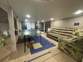 Отдельный дом · 4 комнаты · 170 м² · 12 сот., Мкр северный 1451 — Мкр северный дом 1451 за 77 млн ₸ в  — фото 26