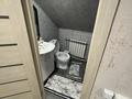 Отдельный дом · 4 комнаты · 170 м² · 12 сот., Мкр северный 1451 — Мкр северный дом 1451 за 77 млн ₸ в  — фото 27