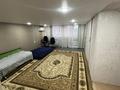 Отдельный дом · 4 комнаты · 170 м² · 12 сот., Мкр северный 1451 — Мкр северный дом 1451 за 77 млн ₸ в  — фото 28