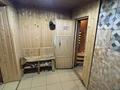 Отдельный дом · 4 комнаты · 170 м² · 12 сот., Мкр северный 1451 — Мкр северный дом 1451 за 77 млн ₸ в  — фото 4