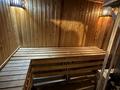 Отдельный дом · 4 комнаты · 170 м² · 12 сот., Мкр северный 1451 — Мкр северный дом 1451 за 77 млн ₸ в  — фото 5