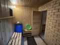 Отдельный дом · 4 комнаты · 170 м² · 12 сот., Мкр северный 1451 — Мкр северный дом 1451 за 77 млн ₸ в  — фото 6