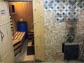 Отдельный дом · 4 комнаты · 170 м² · 12 сот., Мкр северный 1451 — Мкр северный дом 1451 за 77 млн ₸ в  — фото 7