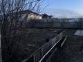 Отдельный дом · 4 комнаты · 170 м² · 12 сот., Мкр северный 1451 — Мкр северный дом 1451 за 77 млн ₸ в  — фото 9