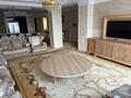 5-бөлмелі пәтер · 190 м² · 2/19 қабат, Аскарова 8, бағасы: 212 млн ₸ в Алматы, Ауэзовский р-н