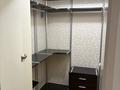 5-бөлмелі пәтер · 190 м² · 2/19 қабат, Аскарова 8, бағасы: 212 млн ₸ в Алматы, Ауэзовский р-н — фото 5