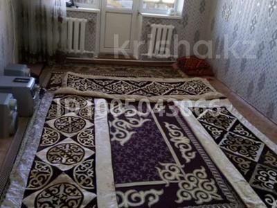 1-комнатная квартира · 32 м² · 5/5 этаж, Мира 102 — ТД Евразия Центральный рынок за 6 млн 〒 в Темиртау