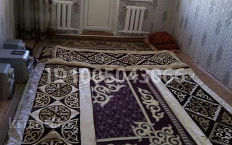 1-бөлмелі пәтер · 32 м² · 5/5 қабат, Мира 102 — ТД Евразия Центральный рынок, бағасы: 5.6 млн ₸ в Темиртау — фото 2