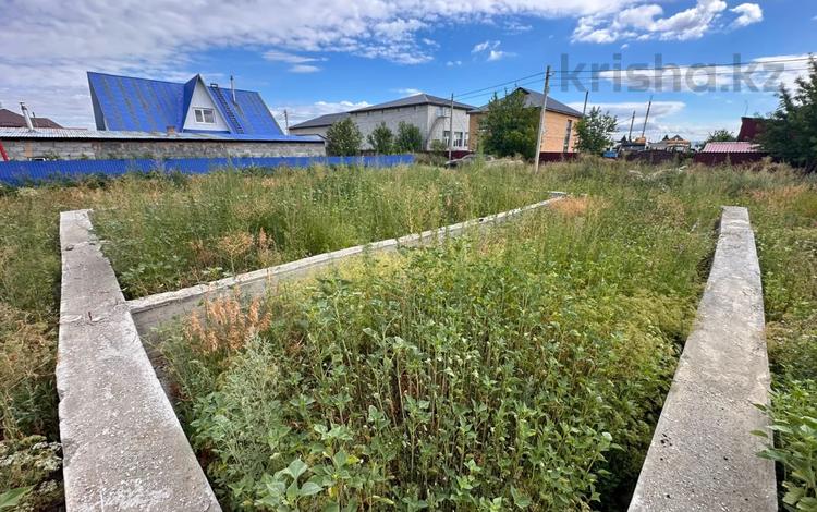 Участок · 10 соток, Керуен 23 за 3.2 млн ₸ в Усть-Каменогорске — фото 2