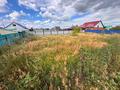 Участок · 10 соток, Керуен 23 за 3.2 млн ₸ в Усть-Каменогорске — фото 8