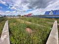 Участок · 10 соток, Керуен 23 за 3.2 млн ₸ в Усть-Каменогорске — фото 3