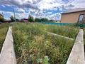 Участок · 10 соток, Керуен 23 за 3.2 млн ₸ в Усть-Каменогорске — фото 4