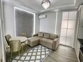 2-комнатная квартира · 55 м² · 5/12 этаж, мкр Нурсат, Назарбекова — Шаяхметов за 18 000 ₸ в Шымкенте, Каратауский р-н — фото 2