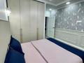 2-комнатная квартира · 55 м² · 5/12 этаж, мкр Нурсат, Назарбекова — Шаяхметов за 18 000 ₸ в Шымкенте, Каратауский р-н — фото 5