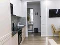 2-комнатная квартира · 55 м² · 5/12 этаж, мкр Нурсат, Назарбекова — Шаяхметов за 18 000 ₸ в Шымкенте, Каратауский р-н — фото 7