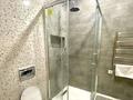 2-комнатная квартира · 55 м² · 5/12 этаж, мкр Нурсат, Назарбекова — Шаяхметов за 18 000 ₸ в Шымкенте, Каратауский р-н — фото 8