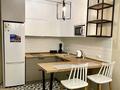 2-комнатная квартира · 55 м² · 5/12 этаж, мкр Нурсат, Назарбекова — Шаяхметов за 18 000 ₸ в Шымкенте, Каратауский р-н — фото 9