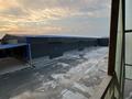 Промбаза · 10000 соток, мкр 71-й разъезд, Мкр 71-й разъезд 265 за 2 500 ₸ в Алматы, Алатауский р-н — фото 16