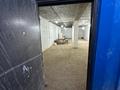 Промбаза · 10000 соток, мкр 71-й разъезд, Мкр 71-й разъезд 265 за 2 500 ₸ в Алматы, Алатауский р-н — фото 20