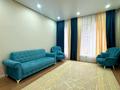 2-комнатная квартира · 61 м² · 1/4 этаж, мкр. Ак Шагала 10/2 за 37 млн ₸ в Атырау — фото 4