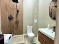 2-комнатная квартира · 61 м² · 1/4 этаж, мкр. Ак Шагала 10/2 за 37 млн ₸ в Атырау — фото 9