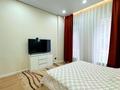 2-комнатная квартира · 61 м² · 1/4 этаж, мкр. Ак Шагала 10/2 за 37 млн ₸ в Атырау — фото 2