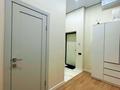 2-комнатная квартира · 61 м² · 1/4 этаж, мкр. Ак Шагала 10/2 за 37 млн ₸ в Атырау — фото 8