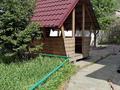 Часть дома · 6 комнат · 222.2 м² · 10 сот., Автобазовский 22А за 65 млн ₸ в Экибастузе