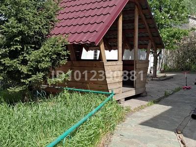 Үйдің бір бөлігі · 6 бөлме · 222.2 м² · 10 жүзд., Автобазовский 22А, бағасы: 65 млн ₸ в Экибастузе