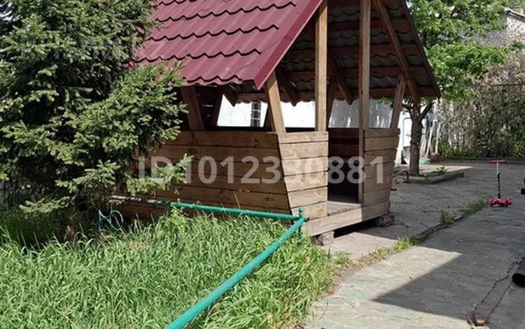 Часть дома · 6 комнат · 222.2 м² · 10 сот., Автобазовский 22А за 65 млн ₸ в Экибастузе — фото 2