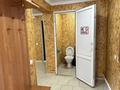 Часть дома · 6 комнат · 222.2 м² · 10 сот., Автобазовский 22А за 65 млн ₸ в Экибастузе — фото 14