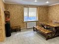 Часть дома · 6 комнат · 222.2 м² · 10 сот., Автобазовский 22А за 65 млн ₸ в Экибастузе — фото 17