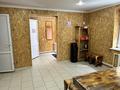Часть дома · 6 комнат · 222.2 м² · 10 сот., Автобазовский 22А за 65 млн ₸ в Экибастузе — фото 20